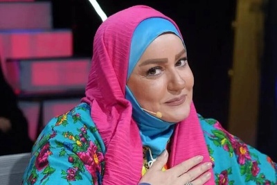 ویدیو | داستانی از جسارت و پیشروی/ مادر عین‌الله قاجاری و چالش با سنت‌ها😂😂