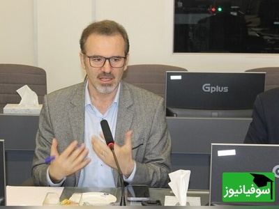 خداحافظی با لیسانس چهار ساله! دانشجویان یک سال زودتر فارغ‌التحصیل می‌شوند؟