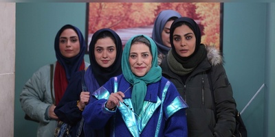 (ویدئو) وقتی یک دانشجو با مدرک قبولی‌اش، استادش را مات کرد