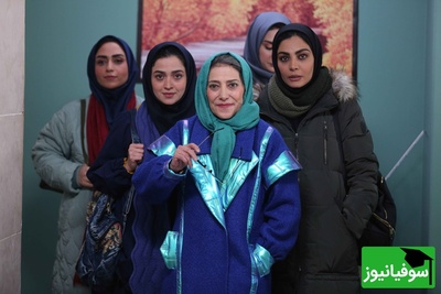 (ویدئو) وقتی یک دانشجو با مدرک قبولی‌اش، استادش را مات کرد