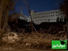 واکنش تلخ مهدی گلشنی به نابودی 3000 کتاب نایابش: «انگار بخشی از عمرم از بین رفت»