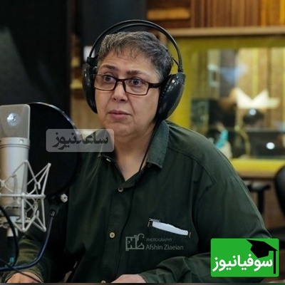 (ویدیو) اعتراف تلخ مازیار لرستانی: آپاراتچیِ سینما عصر جدید، قهرمان دوران دانشجویی فقیرانه من بود! / اینجا فیلم‌های ... را برای اولین بار دیدم!