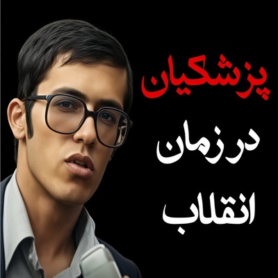 وقتی رئیس‌جمهور دانشجو بود؛ ویدیویی دیدنی از مسعود پزشکیان در سال چهارم پزشکی که همزمان با روز پزشک منتشر شد