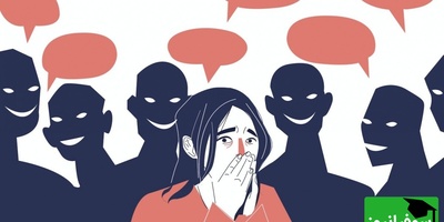 فیلم| خودت را گم کرده‌ای؟ این 30 ثانیه، مسیرت را روشن می‌کند