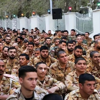 اگر مدرک دکتری دارید، این خبر زندگی شما را تغییر می‌دهد! / طرح جایگزینی سربازی با پسادکتری + جزئیات و لینک ثبت‌نام