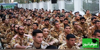 اگر مدرک دکتری دارید، این خبر زندگی شما را تغییر می‌دهد! / طرح جایگزینی سربازی با پسادکتری + جزئیات و لینک ثبت‌نام