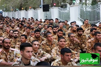 اگر مدرک دکتری دارید، این خبر زندگی شما را تغییر می‌دهد! / طرح جایگزینی سربازی با پسادکتری + جزئیات و لینک ثبت‌نام
