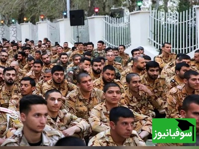 اگر مدرک دکتری دارید، این خبر زندگی شما را تغییر می‌دهد! / طرح جایگزینی سربازی با پسادکتری + جزئیات و لینک ثبت‌نام
