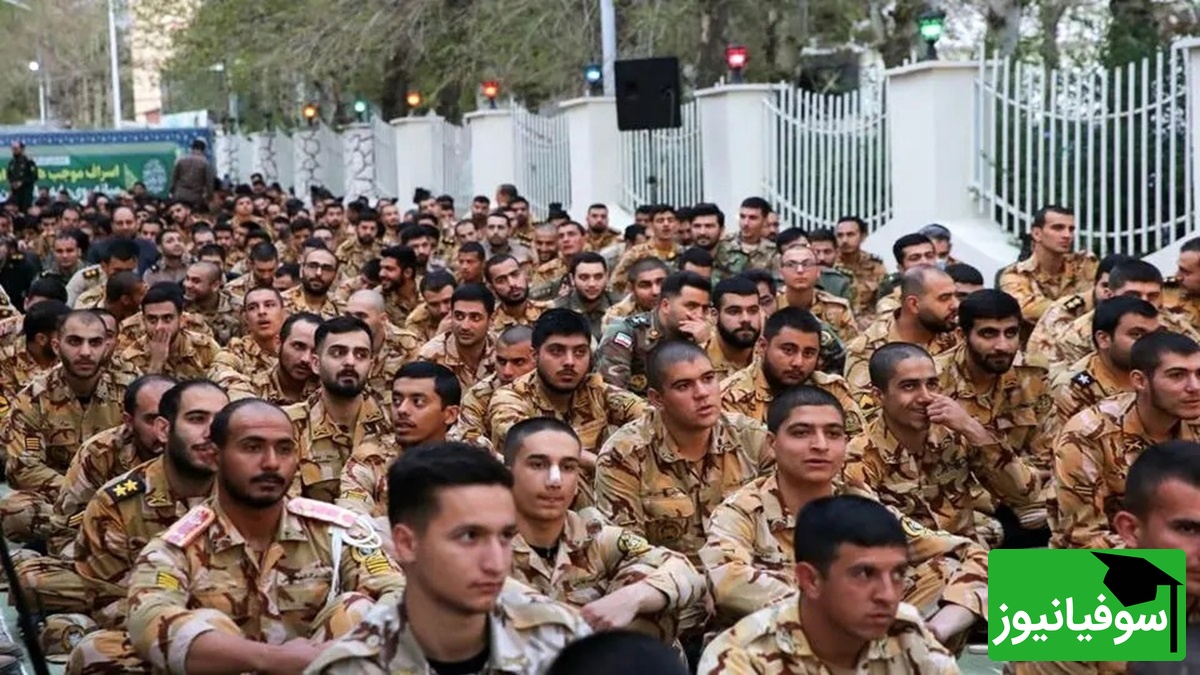 اگر مدرک دکتری دارید، این خبر زندگی شما را تغییر میدهد! / طرح جایگزینی سربازی با پسادکتری + جزئیات و لینک ثبتنام