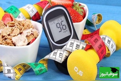 (ویدئو) تیم پزشکیِ طبیعت در رگ‌های شما؛ با دشمنان شماره یک قند خون آشنا شوید