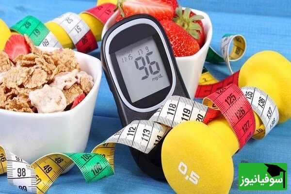 (ویدئو) تیم پزشکیِ طبیعت در رگ‌های شما؛ با دشمنان شماره یک قند خون آشنا شوید