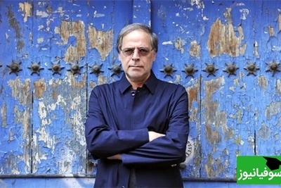 شعرخوانی جانسوز دکتر عبدالجبار کاکایی برای رفیق عاشقی که در جنگ پر کشید/ بعد از پایان این شعرخوانی بند بند وجودت درد میگیره...+ ویدئو