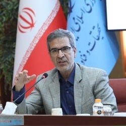 وزارت علوم طرح نهایی "ساماندهی سهمیه‌های کنکور" را به رئیس جمهور ارائه کرد/ احتمال اجرای قانون جدید از کنکور 1405