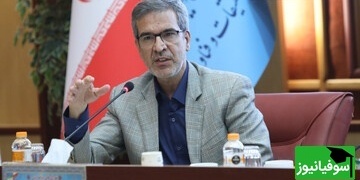 وزارت علوم طرح نهایی "ساماندهی سهمیه‌های کنکور" را به رئیس جمهور ارائه کرد/ احتمال اجرای قانون جدید از کنکور 1405