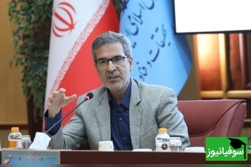 وزارت علوم طرح نهایی "ساماندهی سهمیه‌های کنکور" را به رئیس جمهور ارائه کرد/ احتمال اجرای قانون جدید از کنکور 1405