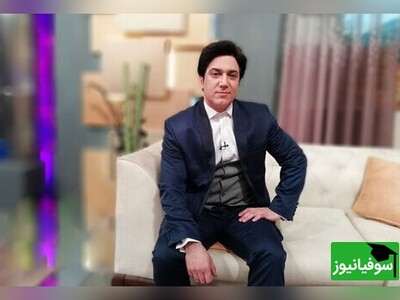 (ویدئو) ارتباط شنیدنی داستان حضرت نوح (ع) با ضرب‌المثل «از دماغ فیل افتادن»