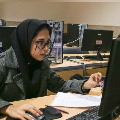 تمدید مهلت پذیرش دوره‌های کاردانی نظام آموزش علمی ‌کاربردی سال ۱۴۰۴