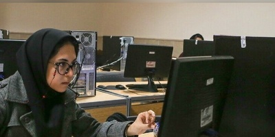 تمدید مهلت پذیرش دوره‌های کاردانی نظام آموزش علمی ‌کاربردی سال ۱۴۰۴