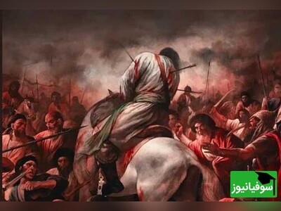 ویدیو/ دکتر عباس موزون: موضوع جنگ کربلا عقلانی است، احساسی نیست/ 15 سال گریه نکردم