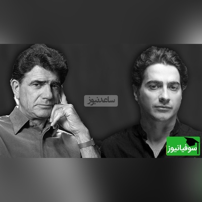 (ویدیو) یادی کنیم از اجرای پرشور و بینظیر خداوندگار موسیقی استاد محمدرضا شجریان در کتار همایون شجریان با آوای ملکوتی بخشی از تصنیف ساقیا حضرت مولانا