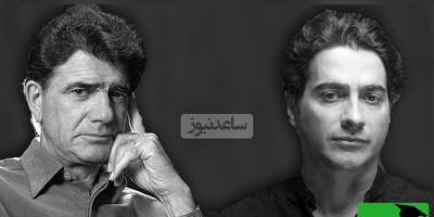 (ویدیو) یادی کنیم از اجرای پرشور و بینظیر خداوندگار موسیقی استاد محمدرضا شجریان در کتار همایون شجریان با آوای ملکوتی بخشی از تصنیف ساقیا حضرت مولانا