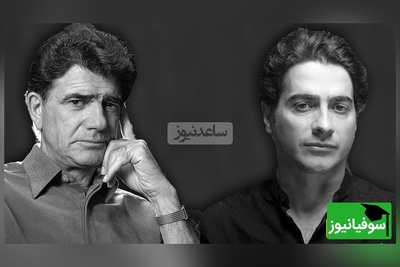 (ویدیو) یادی کنیم از اجرای پرشور و بینظیر خداوندگار موسیقی استاد محمدرضا شجریان در کتار همایون شجریان با آوای ملکوتی بخشی از تصنیف ساقیا حضرت مولانا