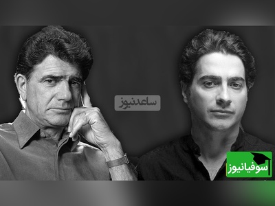 (ویدیو) یادی کنیم از اجرای پرشور و بینظیر خداوندگار موسیقی استاد محمدرضا شجریان در کتار همایون شجریان با آوای ملکوتی بخشی از تصنیف ساقیا حضرت مولانا