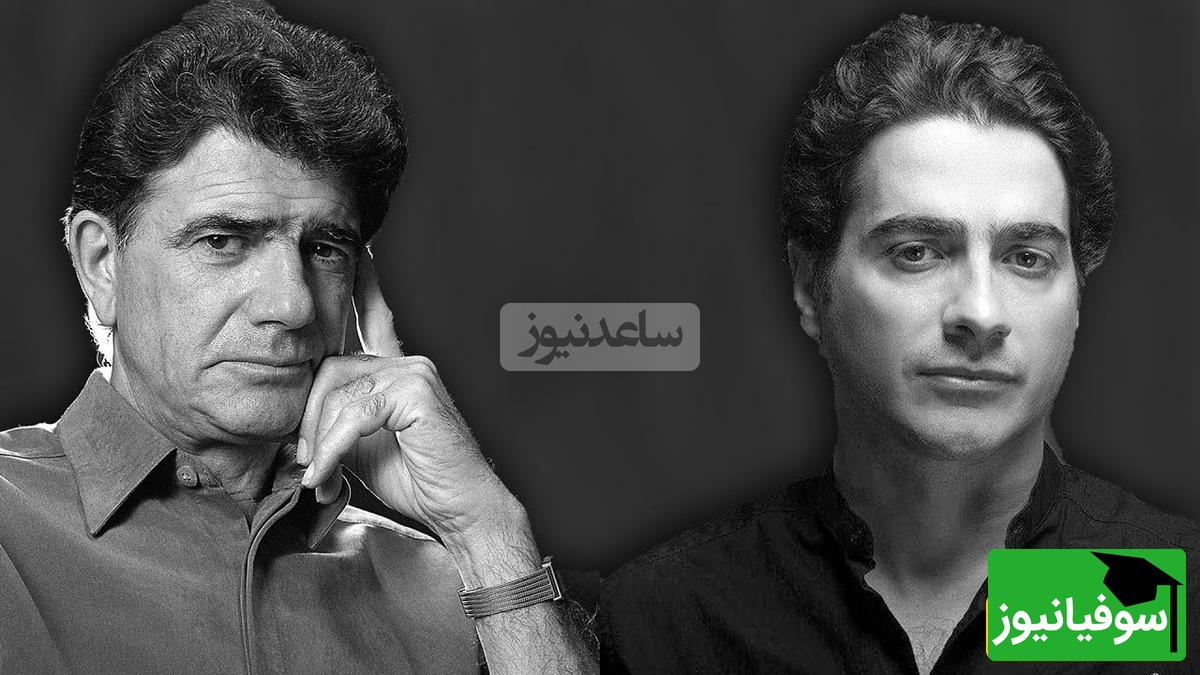 (ویدیو) یادی کنیم از اجرای پرشور و بینظیر خداوندگار موسیقی استاد محمدرضا شجریان در کتار همایون شجریان با آوای ملکوتی بخشی از تصنیف ساقیا حضرت مولانا