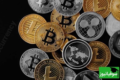 جدیدترین لیست قیمت ارز دیجیتال از بیت‌کوین تا آلت‌کوین‌ها امروز 12 آذر 1404/ جهش دوباره بیت‌کوین همچنان روی موج سبز