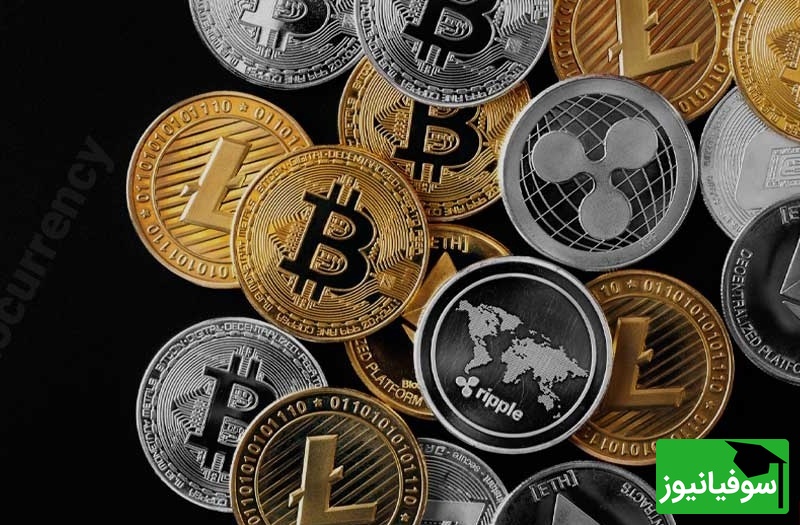 جدیدترین لیست قیمت ارز دیجیتال از بیت‌کوین تا آلت‌کوین‌ها امروز 12 آذر 1404/ جهش دوباره بیت‌کوین همچنان روی موج سبز