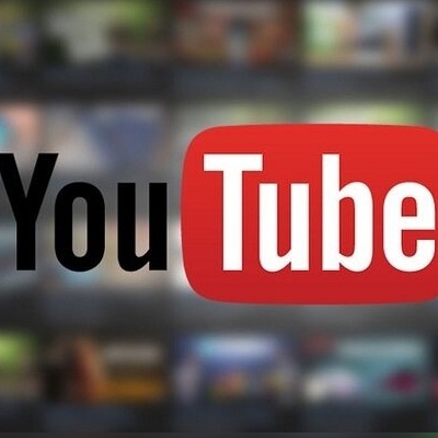 خبر خوش برای دانشجویان؛ دسترسی به اینترنت دانشگاه‌ها به‌زودی بدون فیلتر! + جزئیات