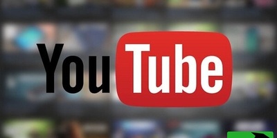 خبر خوش برای دانشجویان؛ دسترسی به اینترنت دانشگاه‌ها به‌زودی بدون فیلتر! + جزئیات