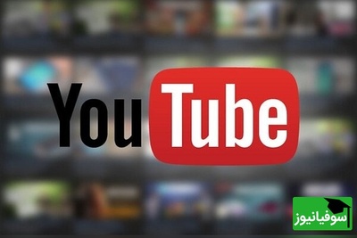 خبر خوش برای دانشجویان؛ دسترسی به اینترنت دانشگاه‌ها به‌زودی بدون فیلتر! + جزئیات