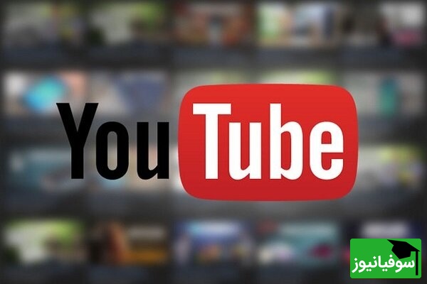 خبر خوش برای دانشجویان؛ دسترسی به اینترنت دانشگاه‌ها به‌زودی بدون فیلتر! + جزئیات