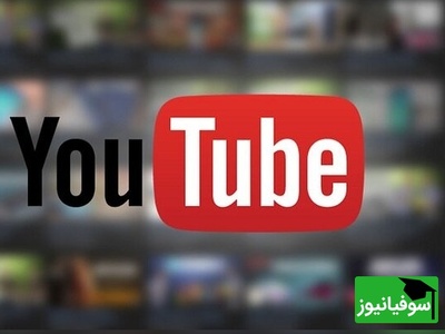 خبر خوش برای دانشجویان؛ دسترسی به اینترنت دانشگاه‌ها به‌زودی بدون فیلتر! + جزئیات