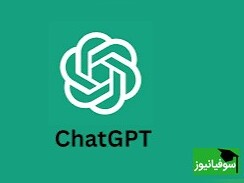 ویدئو/ پیشرفت تکنولوژی بی حدو‌مرز هوش مصنوعی؛ از ترجمه به زبان‌های مختلف تا شعرخوانی و رپ‌خوانی/ از فردا میره نونم میگیره