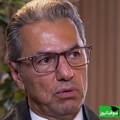 (ویدئو) "گرسنگی نکش! سوخت‌وسازت خاموش می‌شود!" | دکتر جمالیان فاش کرد: فرمول مخفی شکست همه رژیم‌های کم‌خوری