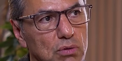 (ویدئو) "گرسنگی نکش! سوخت‌وسازت خاموش می‌شود!" | دکتر جمالیان فاش کرد: فرمول مخفی شکست همه رژیم‌های کم‌خوری