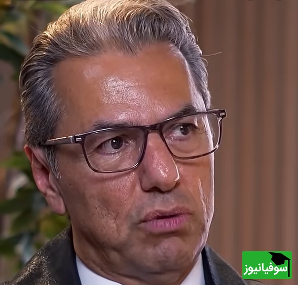 (ویدئو) "گرسنگی نکش! سوخت‌وسازت خاموش می‌شود!" | دکتر جمالیان فاش کرد: فرمول مخفی شکست همه رژیم‌های کم‌خوری