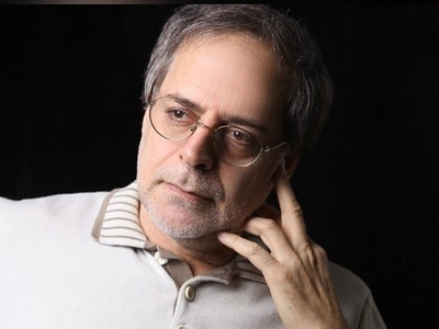 (ویدیو) عبدالجبار کاکایی و شعری که هنوز تازه است/ از «اروند» تا یک اعتراف تلخ عاشقانه