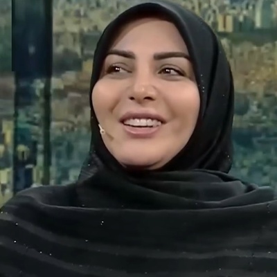 ویدئو/  حضور المیرا شریفی مقدم در مراسم گرامیداشت فرشتگان مدرسه میناب