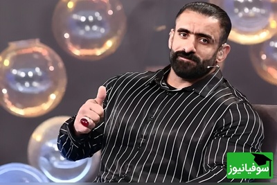 ویدیو | وقتی محسن کیایی دوباره با هادی چوپان کل میندازه / چه صحنه‌ای!