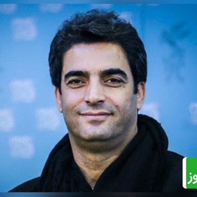 دکتر بازی دختر منوچهر هادی در اتاق خوابش وقتی میخواد مثلا استراحت کنه / انصافا خوب نقش بیمار رو بازی میکنه