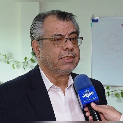 فعالیت‌های آموزشی دانشگاه شهید بهشتی از سر گرفته شد