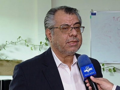 فعالیت‌های آموزشی دانشگاه شهید بهشتی از سر گرفته شد