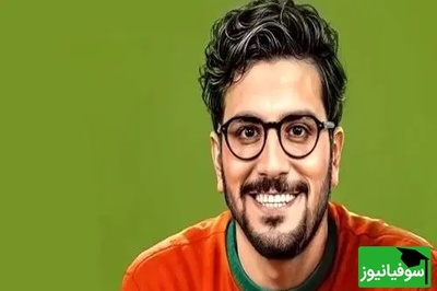 صحبت های خنده‌دار امیرحسین قیاسی: جعل و دروغ گفتن رتبه کنکور جرم محسوب میشه/ ما فقط به زنداییمون دروغ میگیم که مادرمون دشمن شاد نشه وگرنه...😂