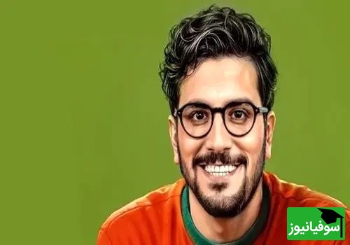 صحبت های خنده‌دار امیرحسین قیاسی: جعل و دروغ گفتن رتبه کنکور جرم محسوب میشه/ ما فقط به زنداییمون دروغ میگیم که مادرمون دشمن شاد نشه وگرنه...😂