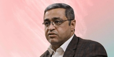 (ویدئو) دکتر سعید عزیزی: اگر این 5 علامت را دارید، شما خجالتی نیستید، یک نابغه‌ی انتخاب‌گر هستید!