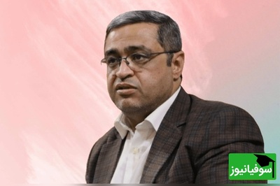 (ویدئو) دکتر سعید عزیزی: اگر این 5 علامت را دارید، شما خجالتی نیستید، یک نابغه‌ی انتخاب‌گر هستید!