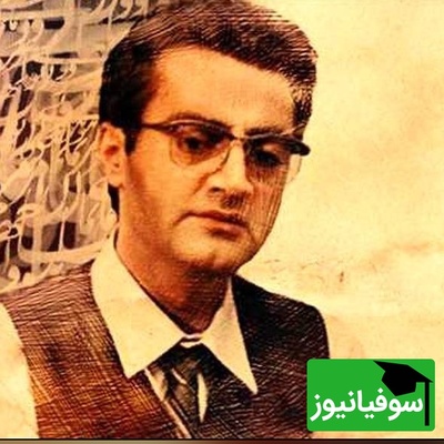 (ویدئو) یادی کنیم از شعرخوانی دلنشین و شنیدنی اردشیر رستمی از شعر "ای کاش" «استاد شهریار» / بشر از مادر ایام نمیزاد ای کاش...